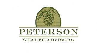 Peterson Wealth Advisors, LLC logo
