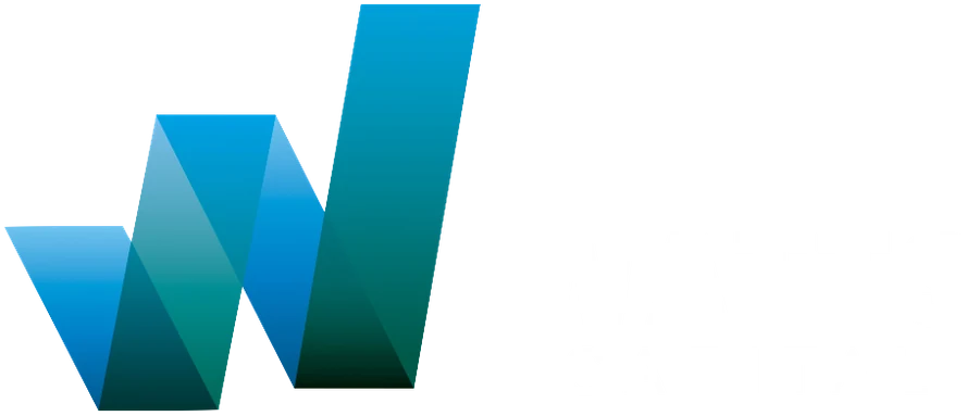 Watts Capital Partners LLC logo