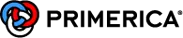 PFS Investments Inc. logo