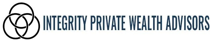 Integrity Private Wealth Advisors, LLC logo