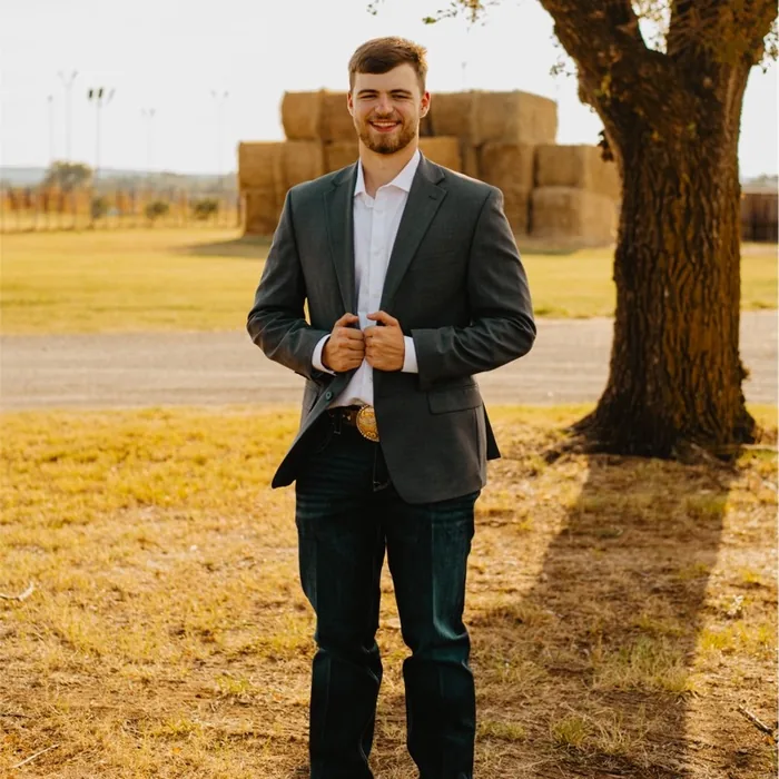 Michael Gage Dellin