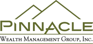 Pinnacle Wealth Management Group, Inc. logo