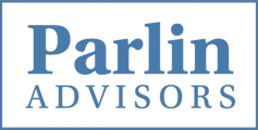 Parlin Advisors LLC logo