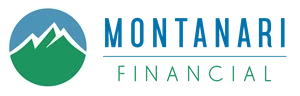 Montanari Financial Advisors Inc. logo