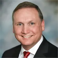 MICHAEL ALLEN WEGNER