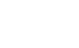 RHS Financial, LLC logo