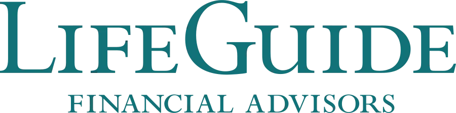 Lifeguide Financial Advisors, LLC logo