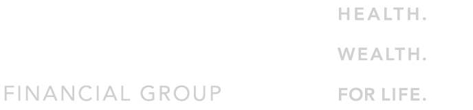 Bouchey Financial Group LTD logo