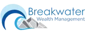Breakwater Wealth Management logo