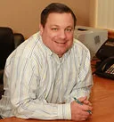 BRYAN LEE BRUNS