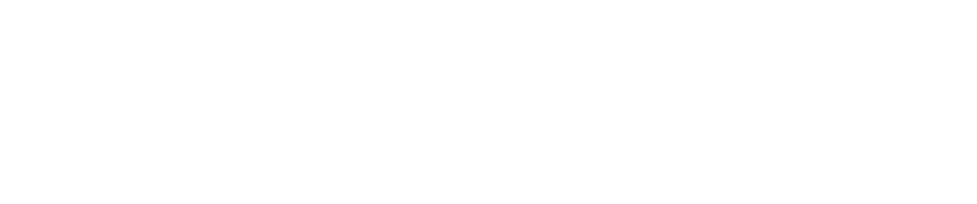 SGL Financial, LLC logo