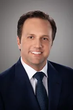 CHRISTOPHER ELDREN PIERCE NALLEY