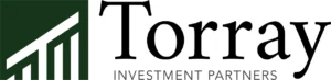 Torray Investment Partners LLC logo
