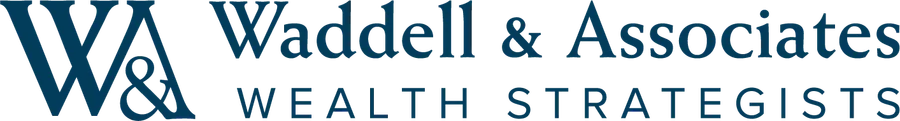 Waddell & Associates, LLC logo