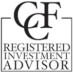 CCF Advisors LLC logo