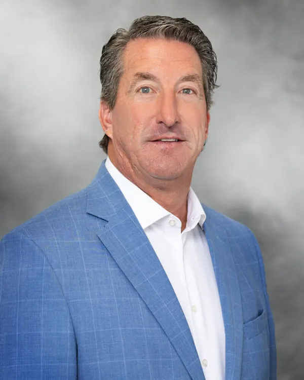 TIMOTHY EUGENE SCHULTE