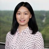 YUANYUAN CHE