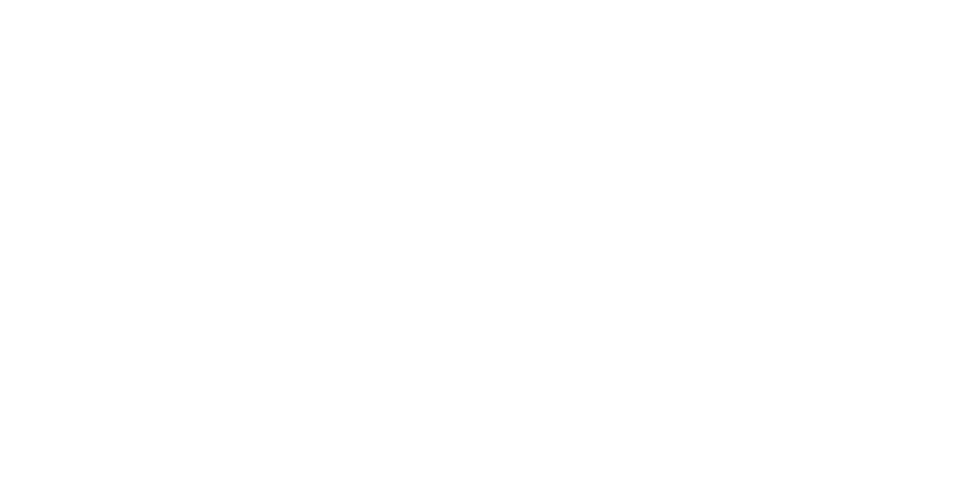 Main Street Advisors logo