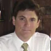 TIMOTHY FRANCIS BOCK