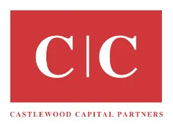 MB Advisors LLC logo