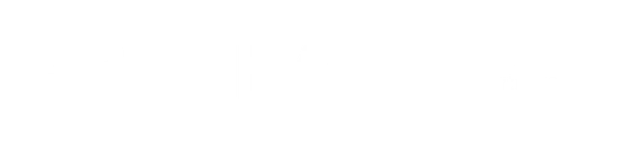 Abel Hall, LLC logo