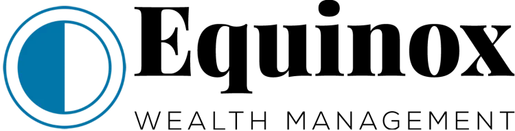 Equinox Wealth Management logo