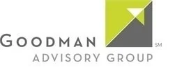 Goodman Advisory Group, LLC logo