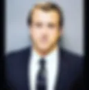 KEVIN MAXWELL MALONE