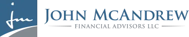 John Mcandrew Financial Advisors LLC logo
