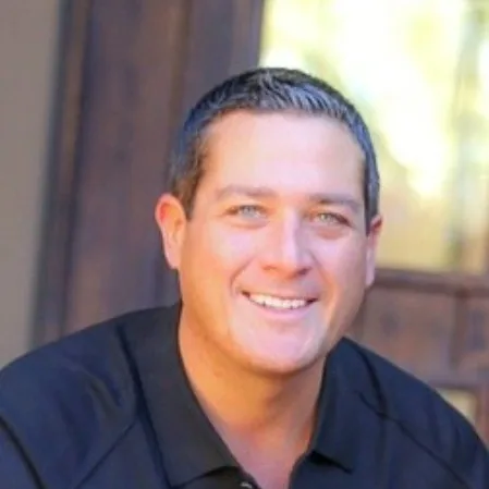 DEREK JOSEPH SINANI