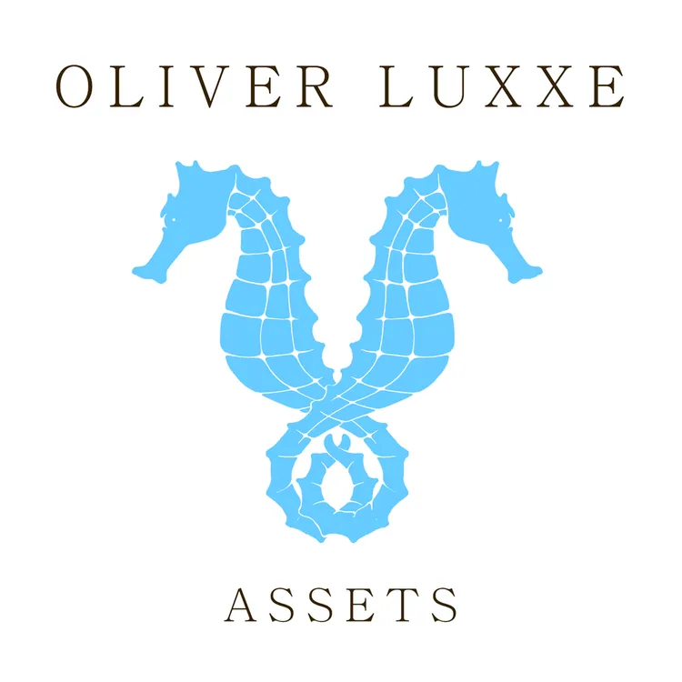 Oliver Luxxe Assets LLC logo