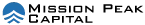 Mission Peak Investors, LLC logo