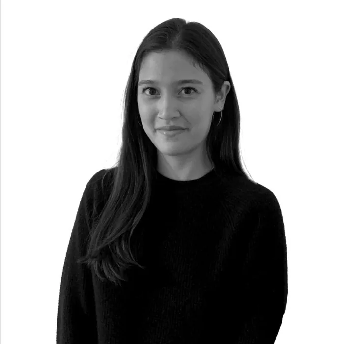 Miho Rachel Common