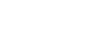Flagstone Financial Management, LLC logo