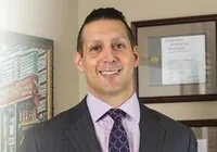 JOSEPH ANTHONY CARBONE JR