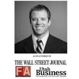 JEFF BURRUS BLAND