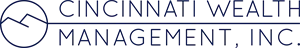 Cincinnati Wealth Management, Inc. logo