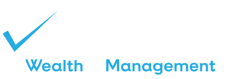 Alspaugh Wealth Management logo