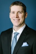 JASON EDWARD CLEVLEN
