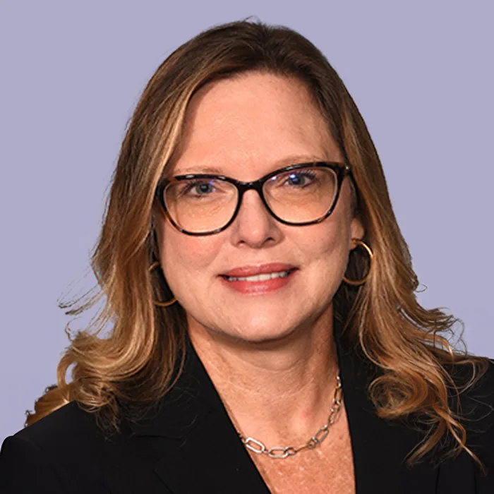 PAULA CHRISTINE GUNTER