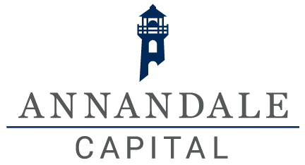 Annandale Capital, LLC logo