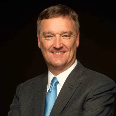 RONALD TIMOTHY BATES