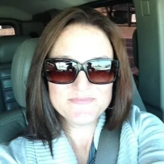 MICHELLE LEE SUTTERFIELD