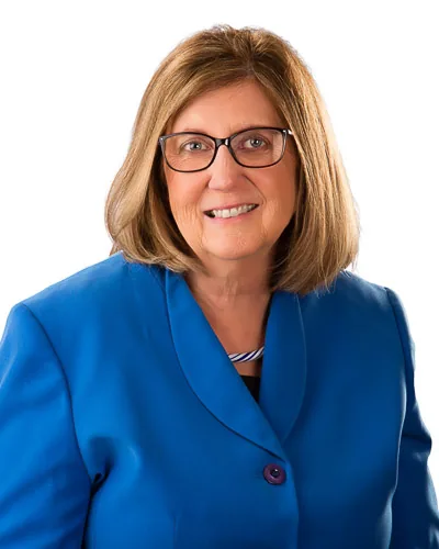 KARINE RENEE BEARD