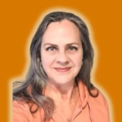 ANGELA BETH FURUBOTTEN-LAROSEE