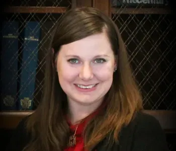 MARGARET MERTINS CARGLE