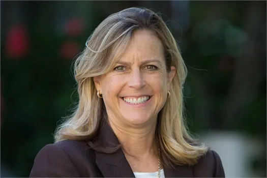 JENNIFER LORENC MITCHELL