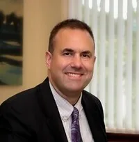 ADAM DAVID SCHWALLIER