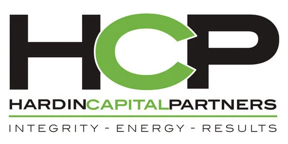 Hardin Capital Partners, LLC logo