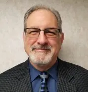 Richard Anthony Flora